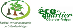 SOCENV – Société environnementale de Côte-des-Neiges